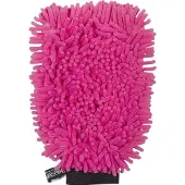 Muc-Off 2 In 1 Gloves Rosa
