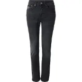 Pepe Jeans Hatch Slim Fit Jeans