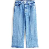 Tommy Hilfiger Jeans blå denim