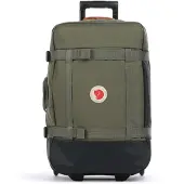 Fjällräven Färden Roller 75 kundvagn