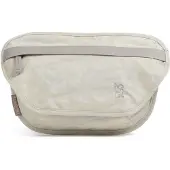 Chrome Sodo 3l Sling Midjeväska