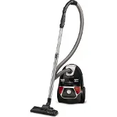 Rowenta Ro 3955 Dammsugare