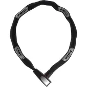 ABUS 8807k Kedjelås