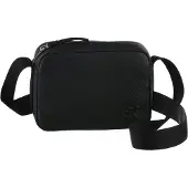 Calvin Klein Jeans Crossbody Camera Bag