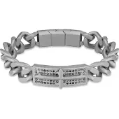 Police Peagb2120403 Armband