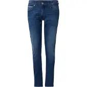 Replay Ma972z.000.41a783 Jeans