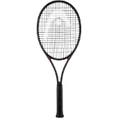 Head Racket Prestige Pro 2023 Tennisracket