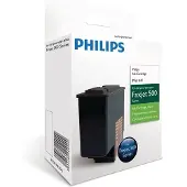 Philips PFA-441 svart bläckpatron (original)