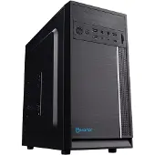 Hiditec Micro Q5 Pro Pc-tornfodral