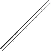 FOX Rage Warrior Deadbait Classic Karpspö