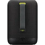 Ultimate Ears Epicboom Bluetooth-högtalare