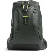 Samsonite Paradiver Light L 19l Laptop-ryggsäck