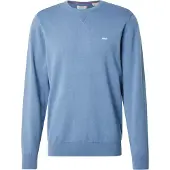 Levi's Lightweight Tröja