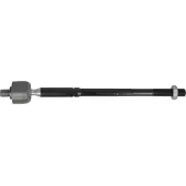 Delphi Styrled TA3622