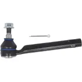 Delphi Styrled TA3843