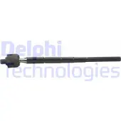 Delphi Dragstång TA5175