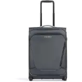 Travelite Jetpack Multi Light 2 Cabin Trolleyväska