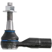 Delphi Styrled TA3969