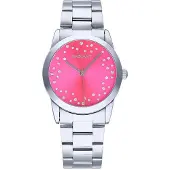 Radiant Ra606206 Fiji 36 Mm Ss Damklocka