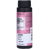 Redken Shades Eq Bonder Inside #06rr-6.6 60 Ml X