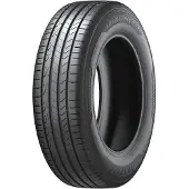 Hankook Ventus Prime 3 K125 sbl
