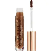 Charlotte Tilbury Beautiful Skin Radiant Concealer 7.2 g #16 Deep