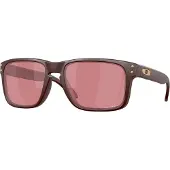 Oakley Holbrook Solglasögon