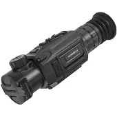 Hikmicro Thunder Te25 2.0 640x512 Termisk Monokulär