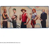 Cinereplicas One Piece-straw Hat Crew Musmatta