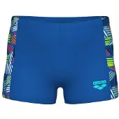 Arena Candies Simshorts