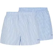 BOSS Cw Boxers 2 Enheter