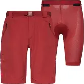Endura Hummvee-clickfast Liner Shorts