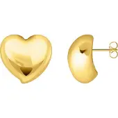 Thomas Sabo Bold Elegance örhängen H2302-413-39