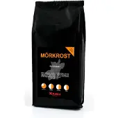 Kahls Frystorkat Mörkrost snabbkaffe 250g