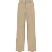 Dickies 247 Loose Arbetsbyxor