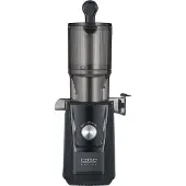 Caso Slow Juicer Kompakt 800 Ml