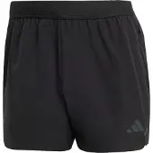 Adidas Sportbyxa 'Power' grå / svart