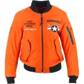 Helstons Tigresse Technique Jacka