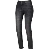 Seca Delta One Damer Motorcykel Jeans