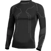Seca S-Cool Funktionell skjorta