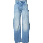 G-Star Jeans 'Bowey' blå denim