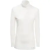 Influencer T-shirt vit