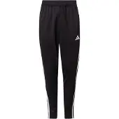 Adidas Tiro 25 Essentials Training Träningsbyxor