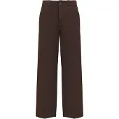 Dickies 247 Loose Arbetsbyxor