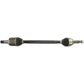 POINT GEAR Drivaxel PNG76000