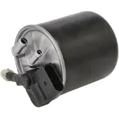 Delphi Bränslefilter HDF893