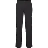 Mammut Hiking V Byxor