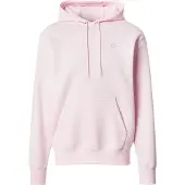 Nike Sweatshirt 'CLUB' ljusrosa