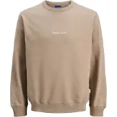 Jack & Jones Norrebro Emb Tröja