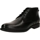 Lloyd Chukka boots 'Eezy 325' svart